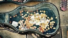 7 Redenen waarom er voor muziek betaald moet worden