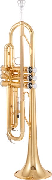 The Best Trumpet for Beginners – t.blog