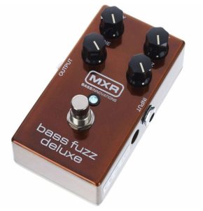 top bass pedal 2024