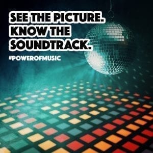 Legendare Filmmusik 15 Beruhmte Soundtracks T Blog