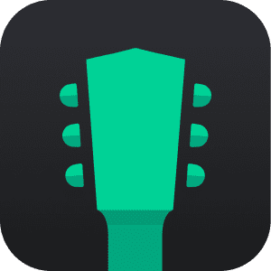 best apps for musicians
