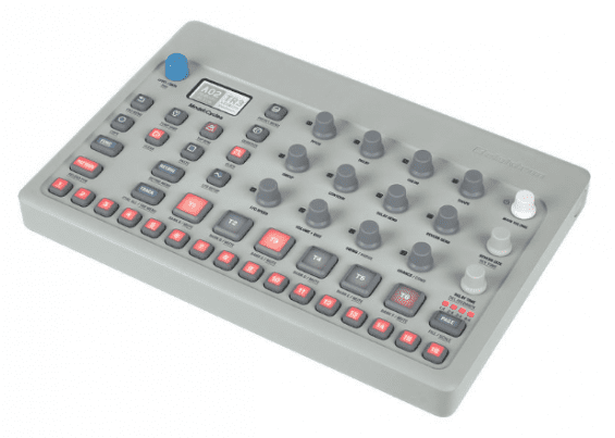 elektron cycle price