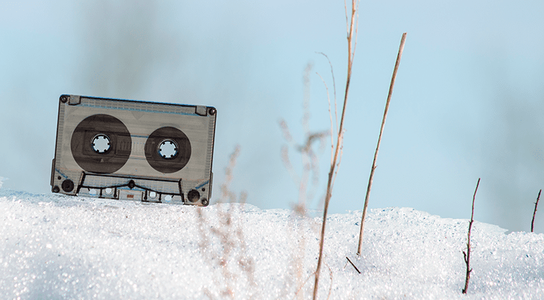 Download The 10 Best Winter Songs To Warm Up Your Soul T Blog