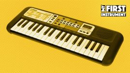 5 KEYBOARD TIPS FOR BEGINNERS