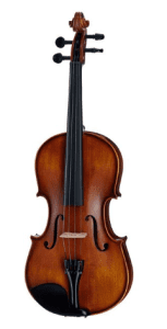 Thomann Student Pro Viola Set 15,5"
