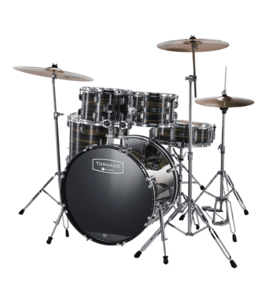 Drum Accessories: Innovations & Novelties from 2021 – t.blog