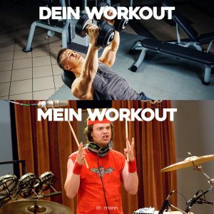 meme-workout-drummer