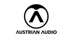Austrian Audio OD303 Mikrofon