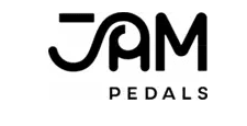 Jam Pedal