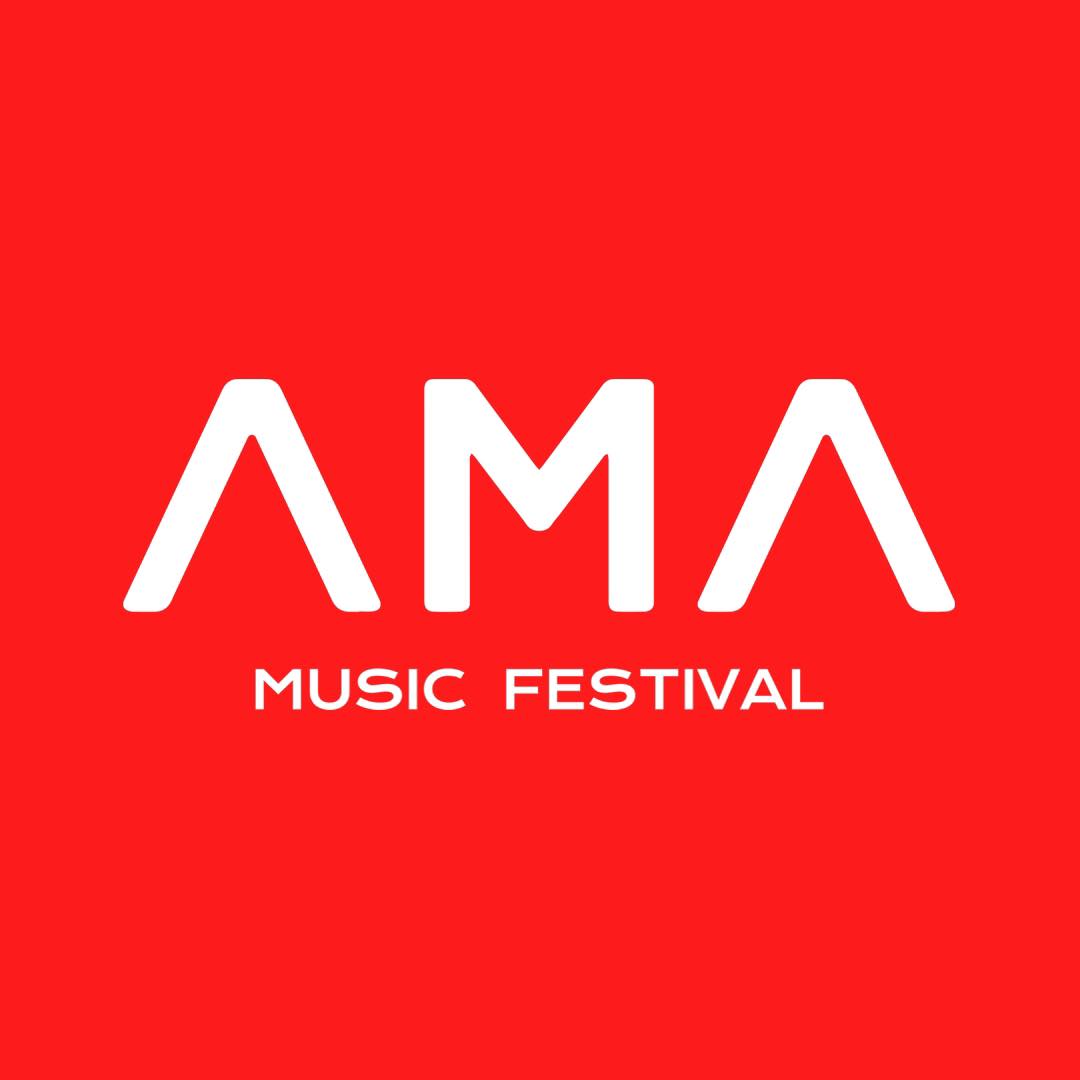 Ama Music Festival - festival 2024 musica in Italia
