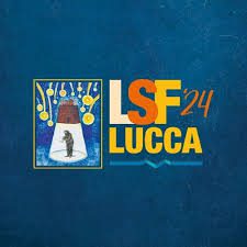 Lucca Summer Festival 24