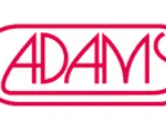 adams