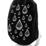 raincover-backpack