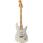 Fender Jimi Hendrix Strat OWH