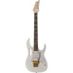 Ibanez JEM7VP-WH