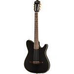 Ibanez Signature Tim Henson TOD10N