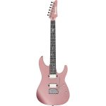 Ibanez TOD10-MM Tim Henson