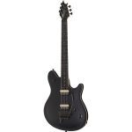 Evh Wolfgang Special Stealth