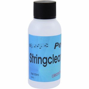 Petz String Cleaner