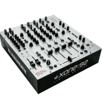 Allen & Heath Xone:92 Limited Edition