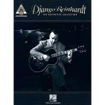 Django Songbook