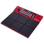 Clavia Nord Drum 3P