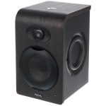 Focal Shape 50