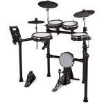 Millenium MPS-450 E-Drum Set