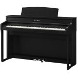 Kawai CA-501 B