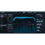 iZotope Ozone 11 Advanced