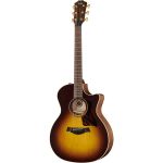 Taylor AD14ce-SB Ltd 50th