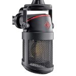 Neumann BCM 104 MT