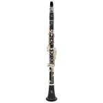 RZ Clarinets Base Bb-Clarinet 18/6