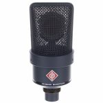 Neumann TLM 103 Studio Set mt