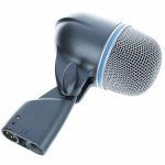 Shure Beta 52A