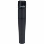 Shure SM57 LC