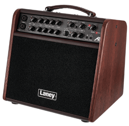 Top 5 Acoustic Guitar Amps of 2019 – t.blog