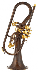 Schagerl-Killerqueen-Z-Bb-Flugelhorn