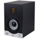 EVE audio SC205 B-Stock Poate prezenta mici urme de utilizare