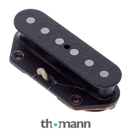 dimarzio twang king bridge