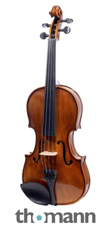 🎻 Stentor SR1500 Violin Student II 4/4
