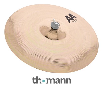 Sabian 16