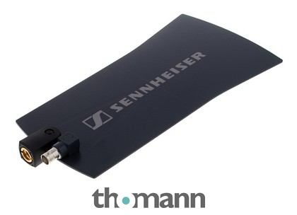 Sennheiser A1031 U Thomann United States