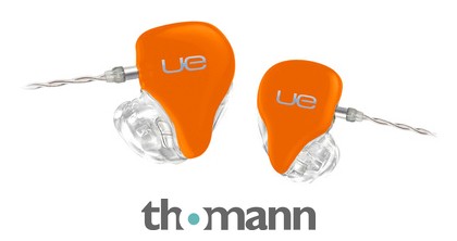 ultimate ears ue5