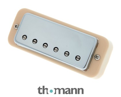 mini humbucker set