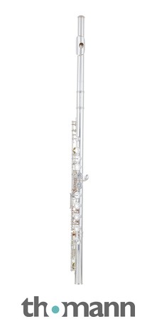 altus flute 1107