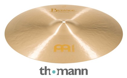 Meinl 18