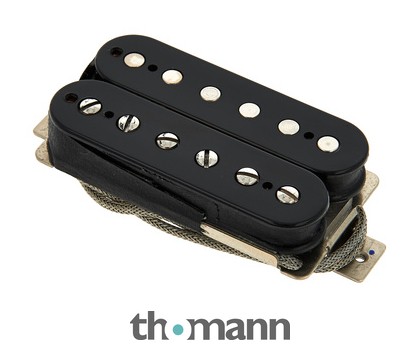 Evh Frankenstein Humbucker – Thomann UK