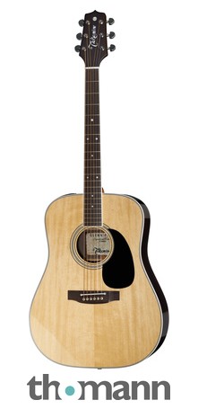 takamine glenn frey