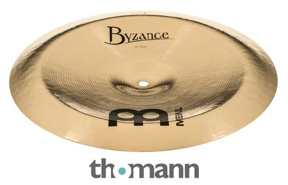 Meinl 14